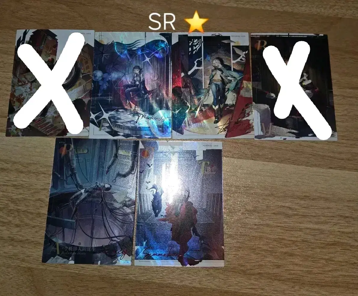 thumbnail-6